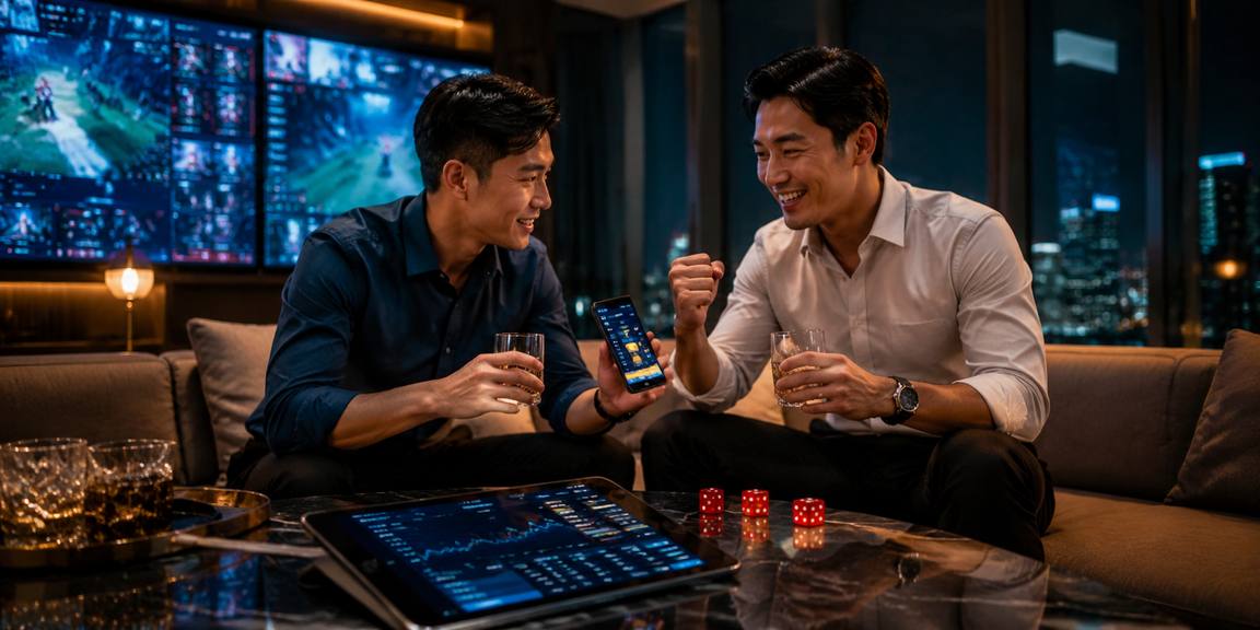88ne Cẩm Nang Thể Thao