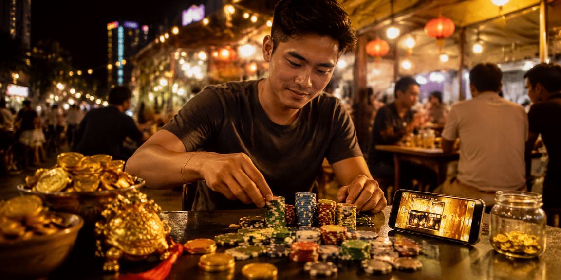 88ne Giải đáp nhanh mọi thắc mắc tại 88ne