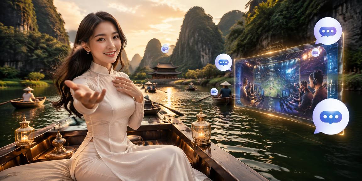 88ne Những điều bạn cần biết trước khi đặt câu hỏi