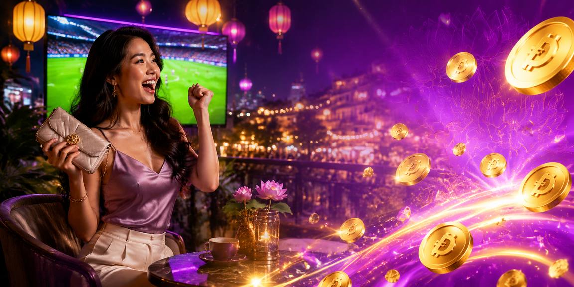 88ne Trải Nghiệm Slot